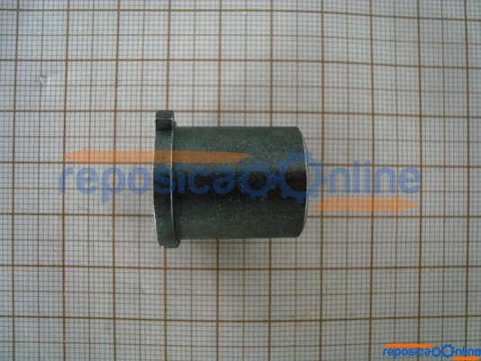 Bucha Frontal Dw502 - 186399-00 - Dewalt