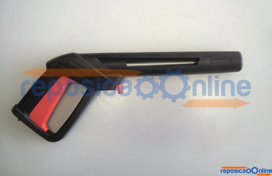 Pistola - 5140138-15 - Black&Decker