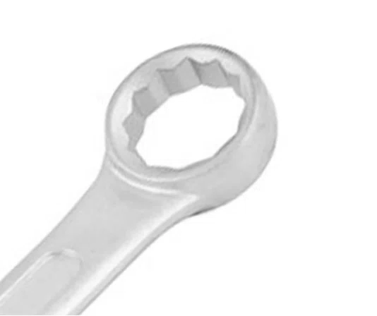 Chave Combinada Em Aço Carbono 15Mm Nove 54 - 3603150000