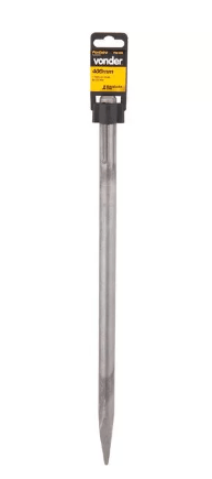 Ch Hexalobular Rt T10 C/Cb Ref 163Btx Ge 3053163100