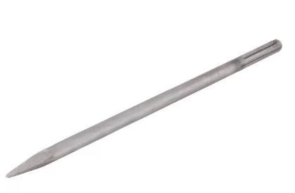 Ch Hexalobular Rt T10 C/Cb Ref 163Btx Ge 3053163100