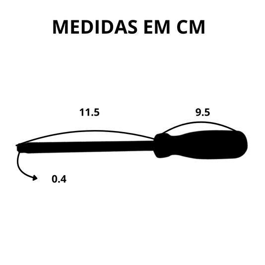 Ch Hexalobular Rt T25 C/Cb Ref 163Btx Ge 3053163250