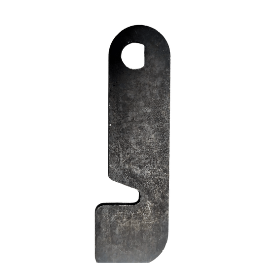 Chapa - 1609902068 - Bosch