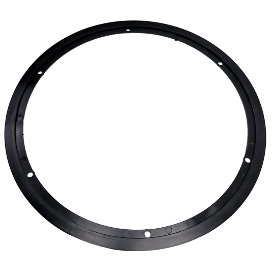 Chapa De Deslocamento - 1609B00715 - Bosch