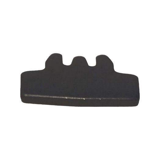 Chapa De Encaixe - 2601038111 - Bosch