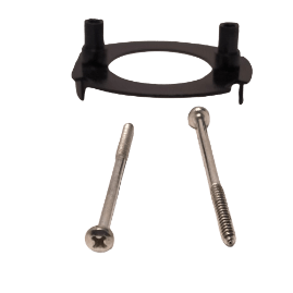 Chapa De Retencao - F000616149 - Bosch