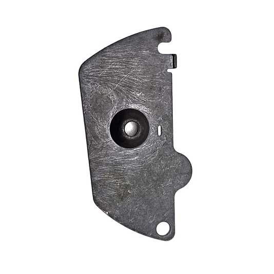 Chapa Protetora - 1609B00920 - Bosch