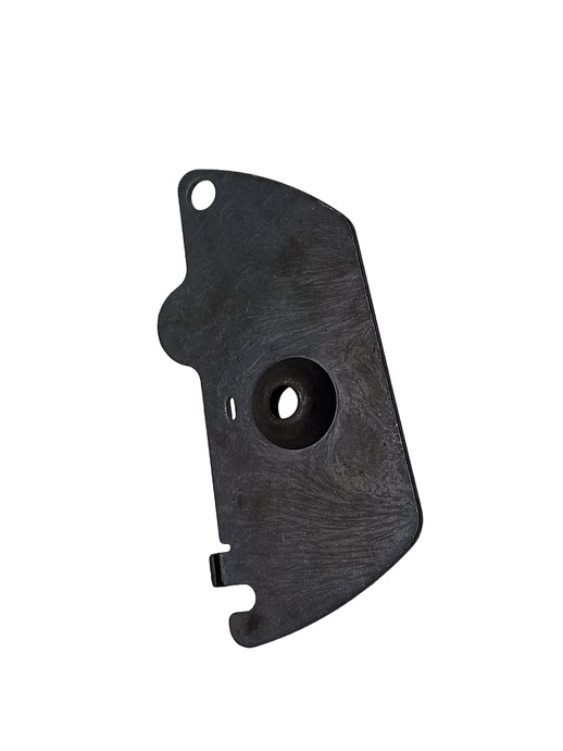 Chapa Protetora - 1609B00920 - Bosch