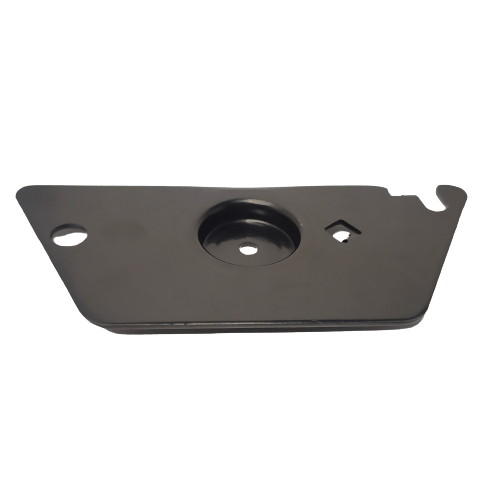 Chapa Protetora - 1619Pa6946 - Bosch