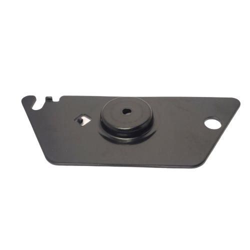 Chapa Protetora - 1619Pa6946 - Bosch