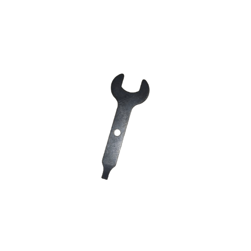 Chave - 2610930692 - Bosch