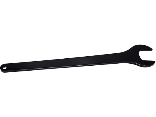 Chave - 5140153-02 - Black&Decker