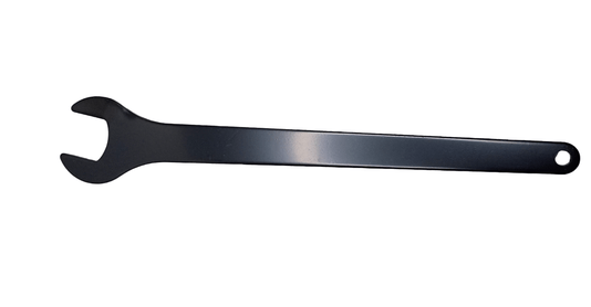 Chave - 5140153-02 - Black&Decker