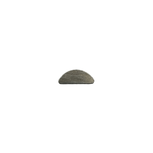 Chave - 596438-00 - Dewalt