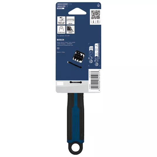 Chave Ajustavel 200 Mm 8 1600A03B66000
