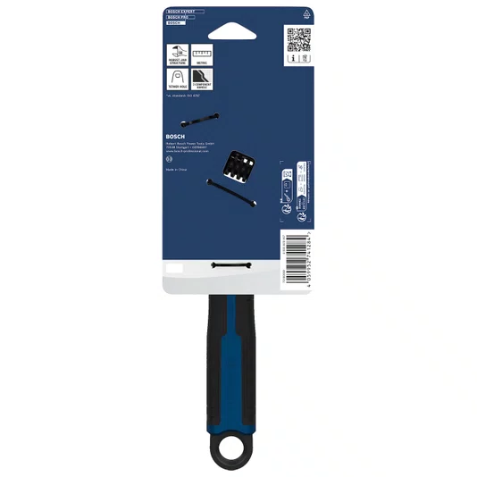 Chave Ajustavel 250 Mm 10 1600A03B67000