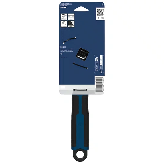 Bosch Chave Inglesa Ajustável 300Mm(12") - 1600A03B68