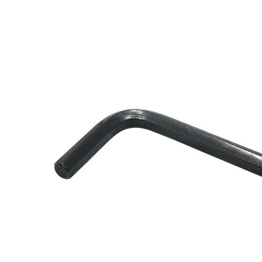 Chave Allen 06,0Mm Longa Vonder 3573060002