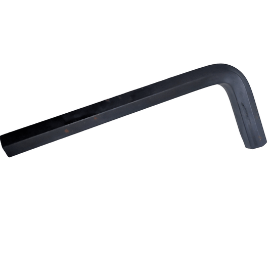 Chave Allen 10 Mm Bosch - 1907950009