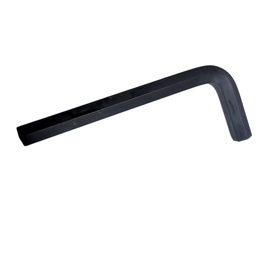 Chave Allen 10 Mm Bosch - 1907950009