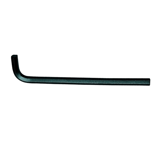 Chave Allen Starfer 2,5Mm - 7891638041090