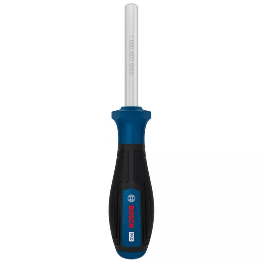 Bosch Chave Para Ponteiras Pro - 1600A039Ps
