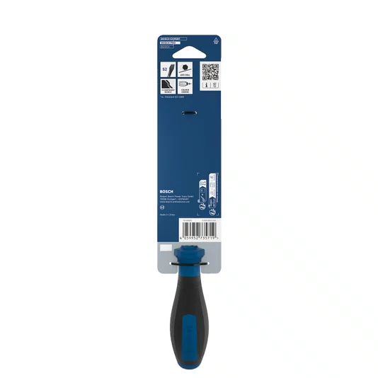 Chave Bosch Pro Sl 1.6 8 150 Mm 1600A039S5