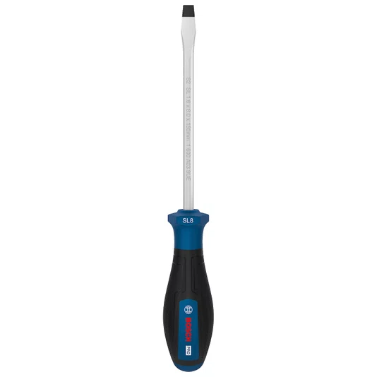 Chave Bosch Pro Sl 1.6 8 150 Mm 1600A039S5
