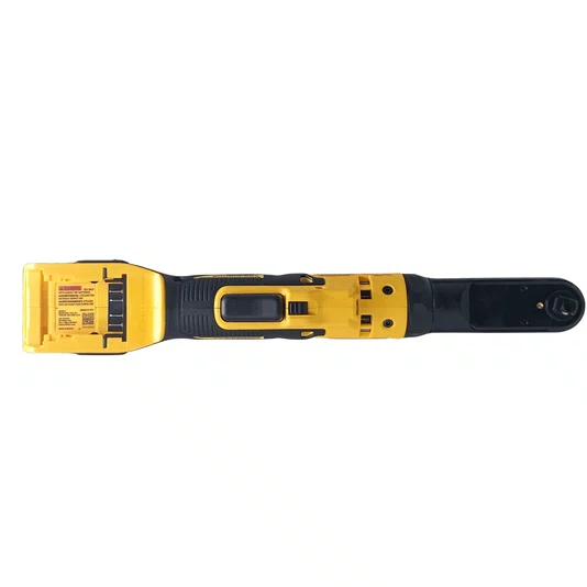Chave Catraca 3/8"(10Mm) E 1/2"(13Mm) 20V Li-Ion Brushless Dewalt - Dcf510B