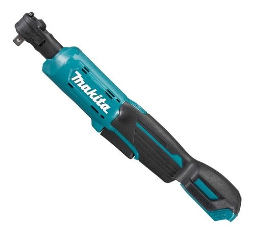 Chave Catraca A Bateria 12V Wr100Dz Makita