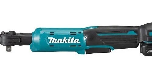 Chave Catraca Cxt A Bateria - Wr100Dsa - Makita