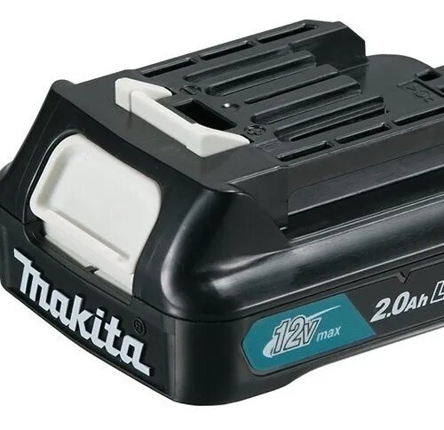 Chave Catraca Cxt A Bateria - Wr100Dsa - Makita