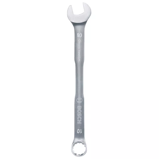 Bosch Chave Inglesa Combinada 10Mm - 1600A03Aj0