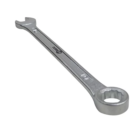 Chave Combinada 10Mm Nove54 - 3603100