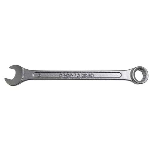 Chave Combinada 10Mm Nove54 - 3603100