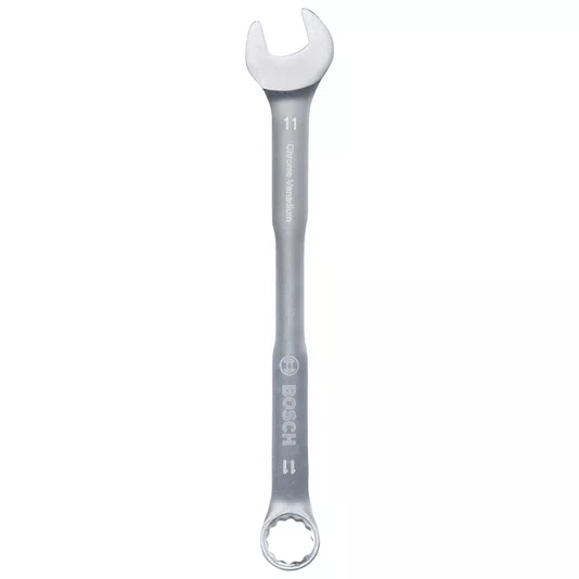 Chave Combinada 11 Mm 1600A03Aj1000