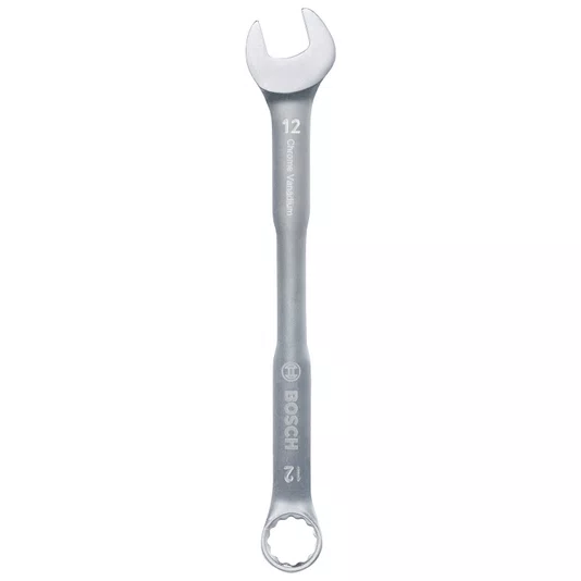 Bosch Chave Combinada 12Mm - 1600A03Aj2