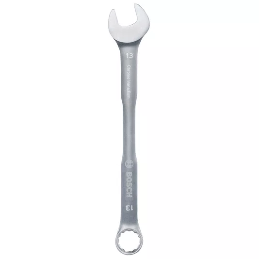 Chave Combinada 13Mm Bosch 1600A03Aj3