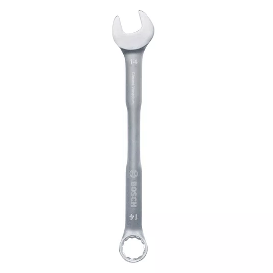 Chave Combinada 14 Mm 1600A03Aj4000