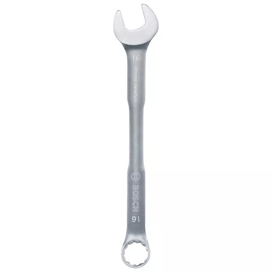 Chave Combinada 16Mm Bosch 1600A03Aj6