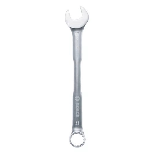 Chave Combinada 17 Mm 1600A03Aj7000