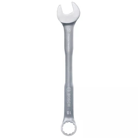 Chave Combinada 18Mm Bosch 1600A03Aj8