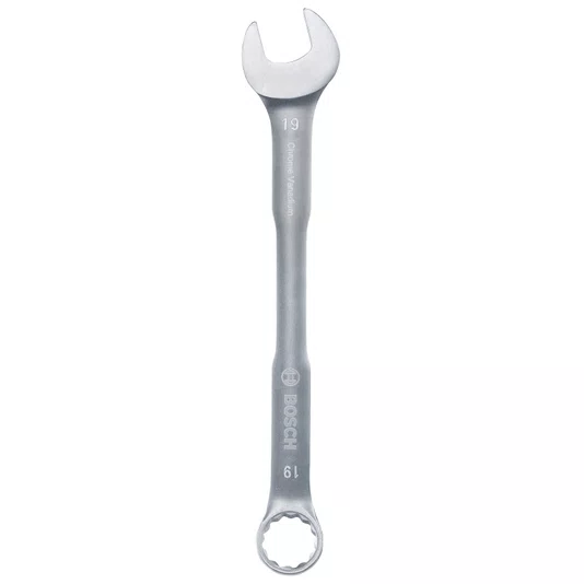 Chave Combinada 19 Mm 1600A03Aj9000