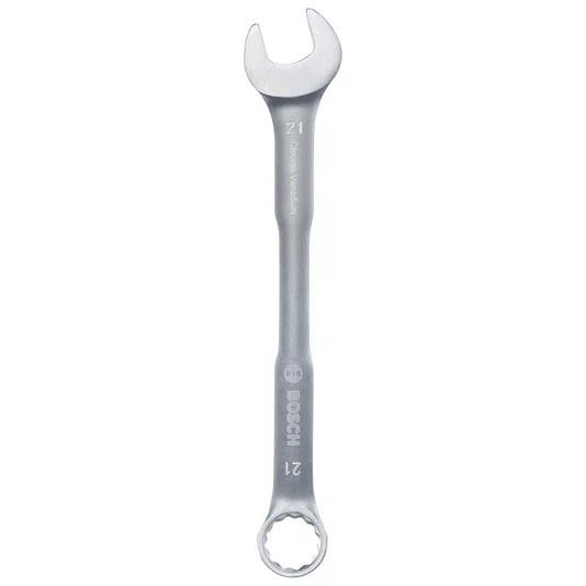 Chave Combinada 21 Mm 1600A03Ak0000