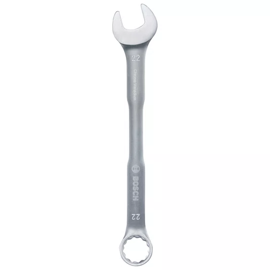Chave Combinada 22Mm Bosch 1600A03Ak1
