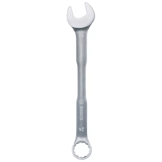 Chave Combinada 24Mm Bosch 1600A03Ak2
