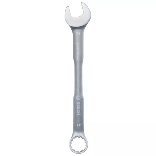 Chave Combinada 27Mm Bosch 1600A03Ak3