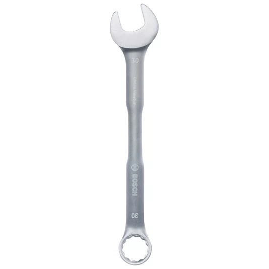 Chave Combinada 30 Mm 1600A03Ak4000