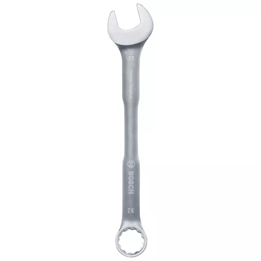 Chave Combinada 32Mm Bosch 1600A03Ak5