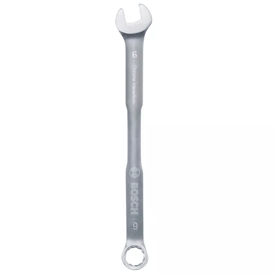 Chave Combinada 6 Mm 1600A03Ah6000